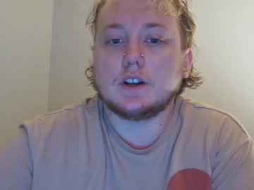 Lavenderlyonne May 13, 2025 Chaturbate stream image