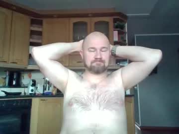 Maxhunter May 13, 2025 Chaturbate stream image