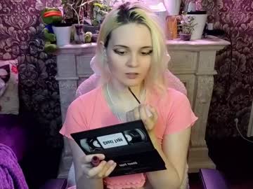 One_Moment_ May 13, 2025 Chaturbate stream image