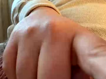 Sarkasmusger May 13, 2025 Chaturbate stream image