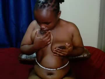 Stick_Loverb May 13, 2025 Chaturbate stream image