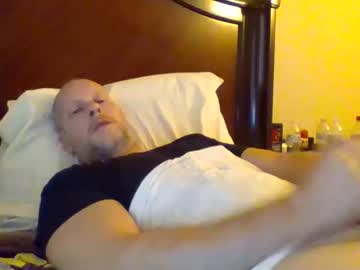 Sweetg233 May 13, 2025 Chaturbate stream image