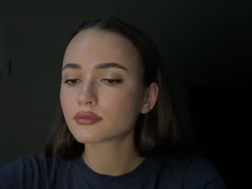 Sweetsatalana May 13, 2025 Chaturbate stream image