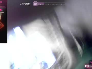 Victorstreams May 13, 2025 Chaturbate stream image