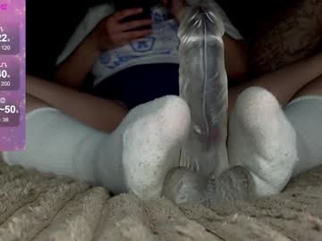 Wow_Party May 13, 2025 Chaturbate stream image