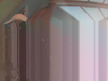 1frenchslut May 13, 2025 Chaturbate stream image