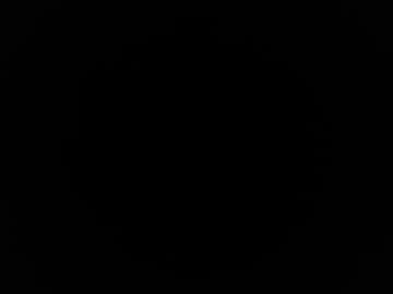 Alanbraxe May 13, 2025 Chaturbate stream image