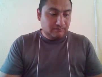 _Blueboy_ May 13, 2025 Chaturbate stream image