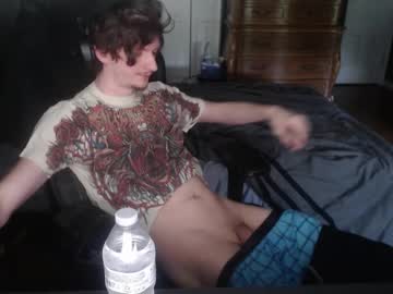 Bwcjay6689 May 13, 2025 Chaturbate stream image