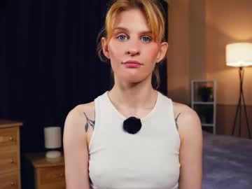 Easterdunsford May 13, 2025 Chaturbate stream image