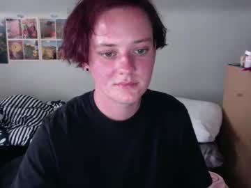 Ftmcujo May 13, 2025 Chaturbate stream image