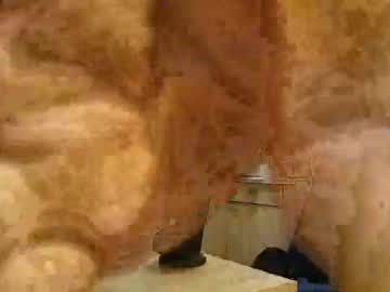 Happycock_9inch May 13, 2025 Chaturbate stream image