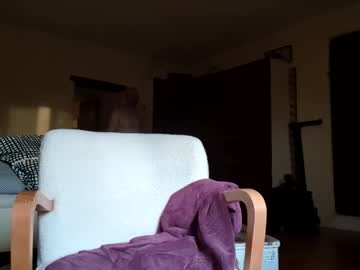 Jeepy383838 May 13, 2025 Chaturbate stream image