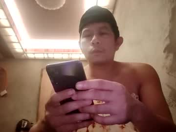 Jjboy74472 May 13, 2025 Chaturbate stream image