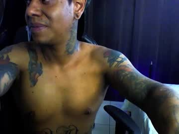 Juanpt69 May 13, 2025 Chaturbate stream image