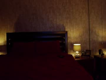 Karrin May 13, 2025 Chaturbate stream image
