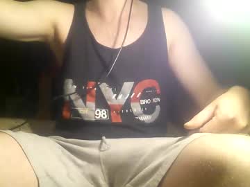 Neverland966 May 13, 2025 Chaturbate stream image