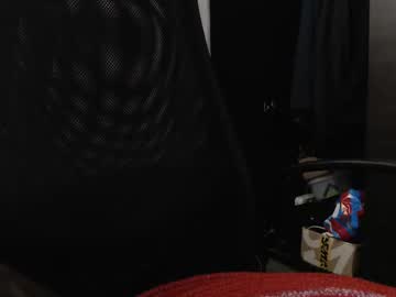 Nonameqq0104304 May 13, 2025 Chaturbate stream image