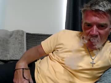 Simplelife0 May 13, 2025 Chaturbate stream image
