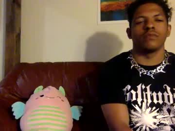 Skimaskedsex May 13, 2025 Chaturbate stream image