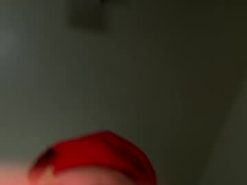 Tupapi1755068 May 13, 2025 Chaturbate stream image