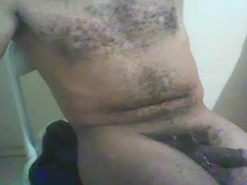 Beezobb May 13, 2025 Chaturbate stream image