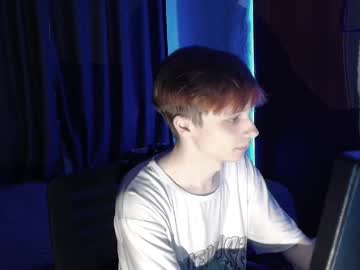 Daylilong May 13, 2025 Chaturbate stream image