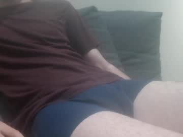 Forsfroisen2 May 13, 2025 Chaturbate stream image