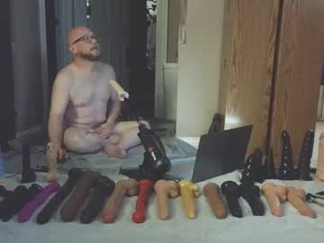 Jghosty69 May 13, 2025 Chaturbate stream image