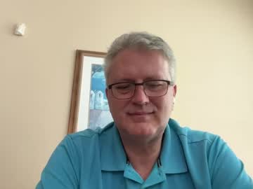 Justavoyeurhere May 13, 2025 Chaturbate stream image