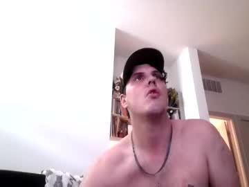 Makehercumevrytime May 13, 2025 Chaturbate stream image
