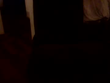 Nero177017 May 13, 2025 Chaturbate stream image