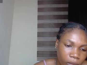 Pinkxjuicy May 13, 2025 Chaturbate stream image