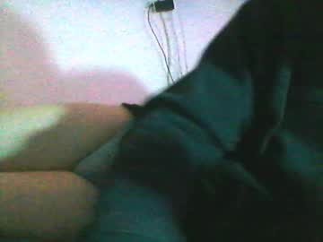 Sexysissybitch13 May 13, 2025 Chaturbate stream image