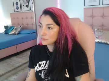 Skypayton May 13, 2025 Chaturbate stream image