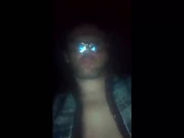 Btfhhyivf May 13, 2025 Chaturbate stream image