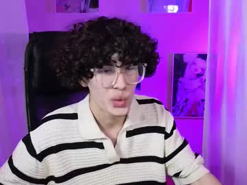 Fains_ May 13, 2025 Chaturbate stream image
