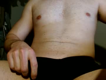 Greekguy13 May 13, 2025 Chaturbate stream image