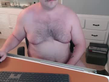 Just_For_Fun11 May 13, 2025 Chaturbate stream image