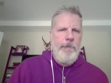 Kev_Playing May 13, 2025 Chaturbate stream image