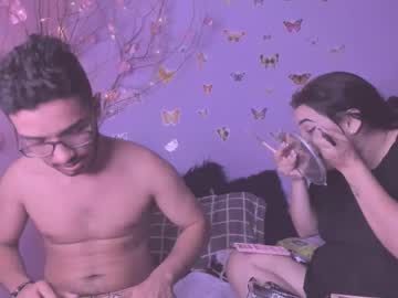 Massiylissa May 13, 2025 Chaturbate stream image