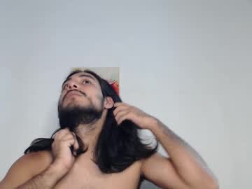 Romanphoenix May 13, 2025 Chaturbate stream image
