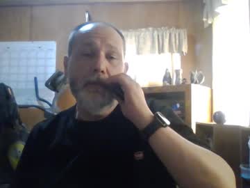 Rosepanda May 13, 2025 Chaturbate stream image