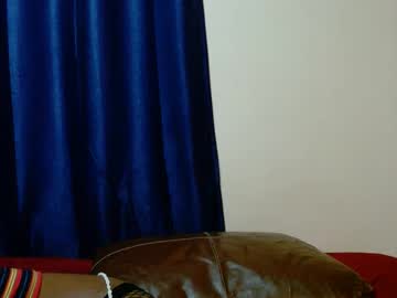 Stickdoly May 13, 2025 Chaturbate stream image