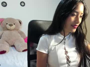 Sweet_Khate May 13, 2025 Chaturbate stream image