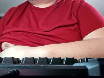 Unimodelable May 13, 2025 Chaturbate stream image