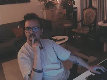 Winnydepooh May 13, 2025 Chaturbate stream image