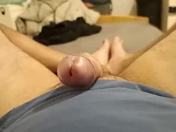 Yusuf7083 May 13, 2025 Chaturbate stream image
