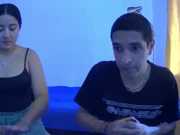 Corvus_B May 13, 2025 Chaturbate stream image