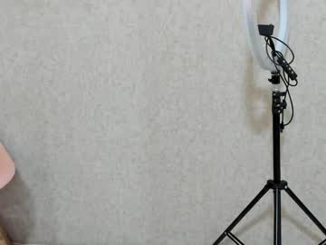 Estrella_Hot24 May 13, 2025 Chaturbate stream image